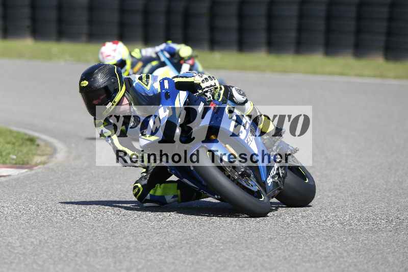 Archiv-2025/42 07.08.2025 Peter Studer Girls Day ADR/Gruppe orange/44